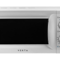 СВЧ-печь VEKTA MS720CHW